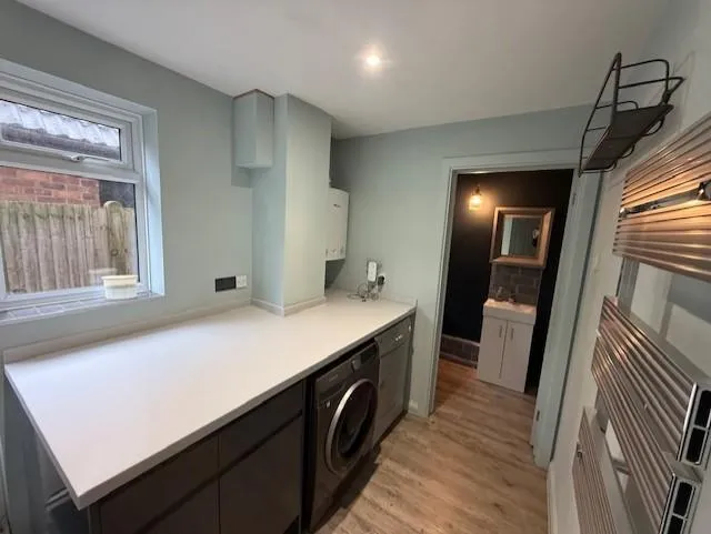 Rectory Close, Eastbourne, BN20, photo 16