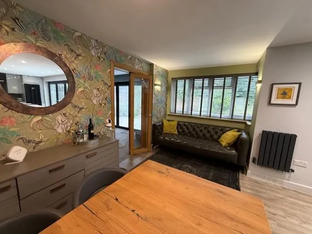 Rectory Close, Eastbourne, BN20, photo 14