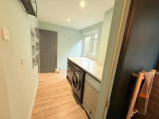 Rectory Close, Eastbourne, BN20, photo 15