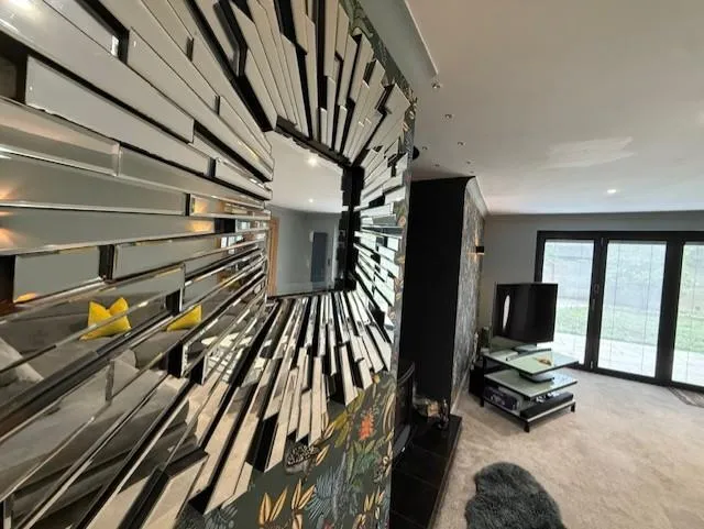 Rectory Close, Eastbourne, BN20, photo 8
