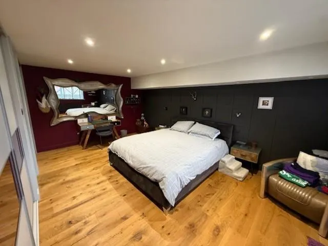 Rectory Close, Eastbourne, BN20, photo 22
