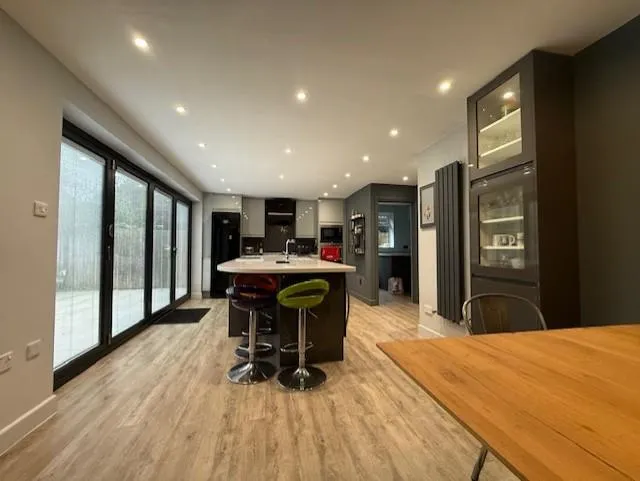Rectory Close, Eastbourne, BN20, photo 9