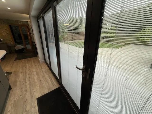 Rectory Close, Eastbourne, BN20, photo 12