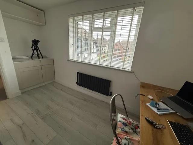 Rectory Close, Eastbourne, BN20, photo 29