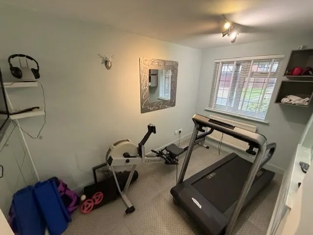 Rectory Close, Eastbourne, BN20, photo 19
