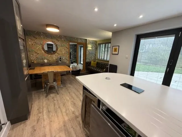 Rectory Close, Eastbourne, BN20, photo 11
