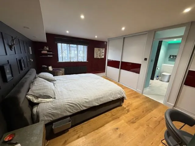 Rectory Close, Eastbourne, BN20, photo 23