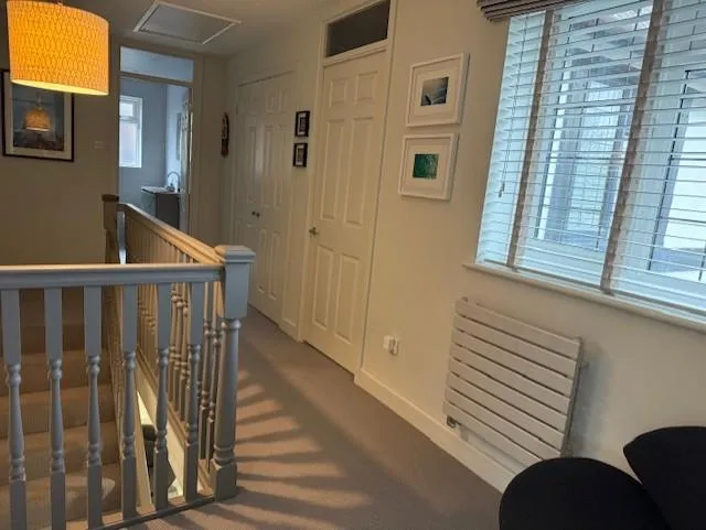 Rectory Close, Eastbourne, BN20, photo 20