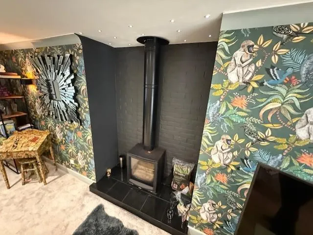 Rectory Close, Eastbourne, BN20, photo 7