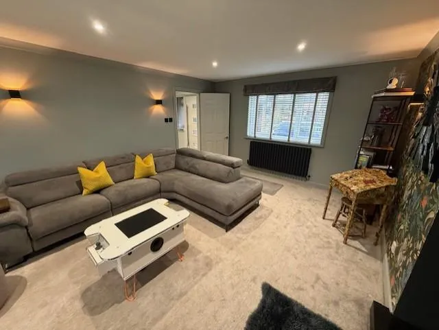 Rectory Close, Eastbourne, BN20, photo 5