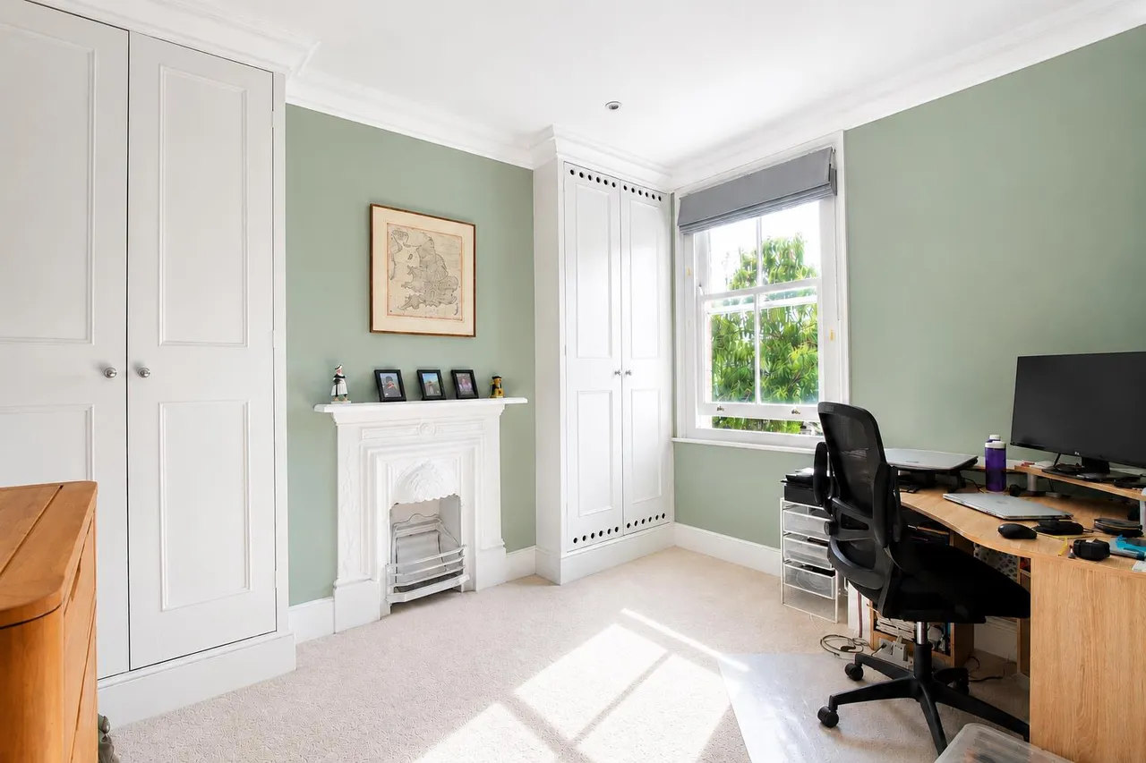 Buxton Road, London, SW14, photo 8