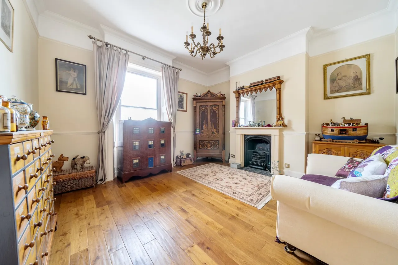 High Street, Fareham, PO16, photo 11