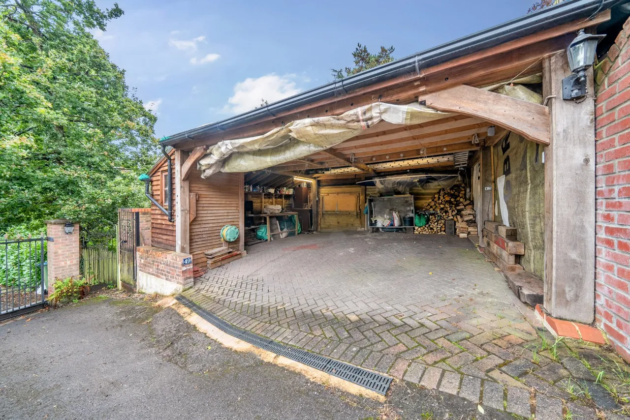 High Street, Fareham, PO16, photo 7