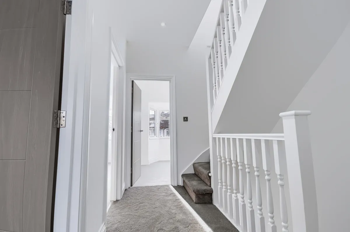 Davidson Road, Croydon, CR0, photo 14