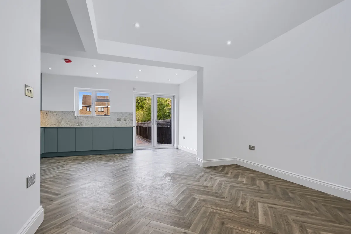 Davidson Road, Croydon, CR0, photo 9