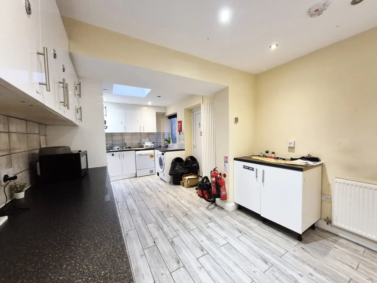 Fairmead Crescent, HA8, photo 6