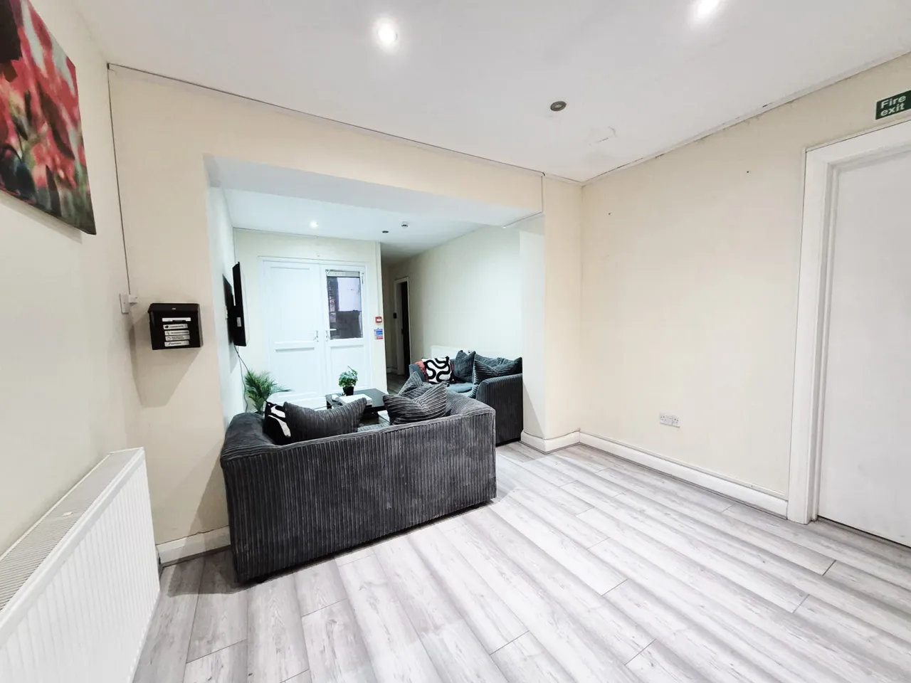 Fairmead Crescent, HA8, photo 7