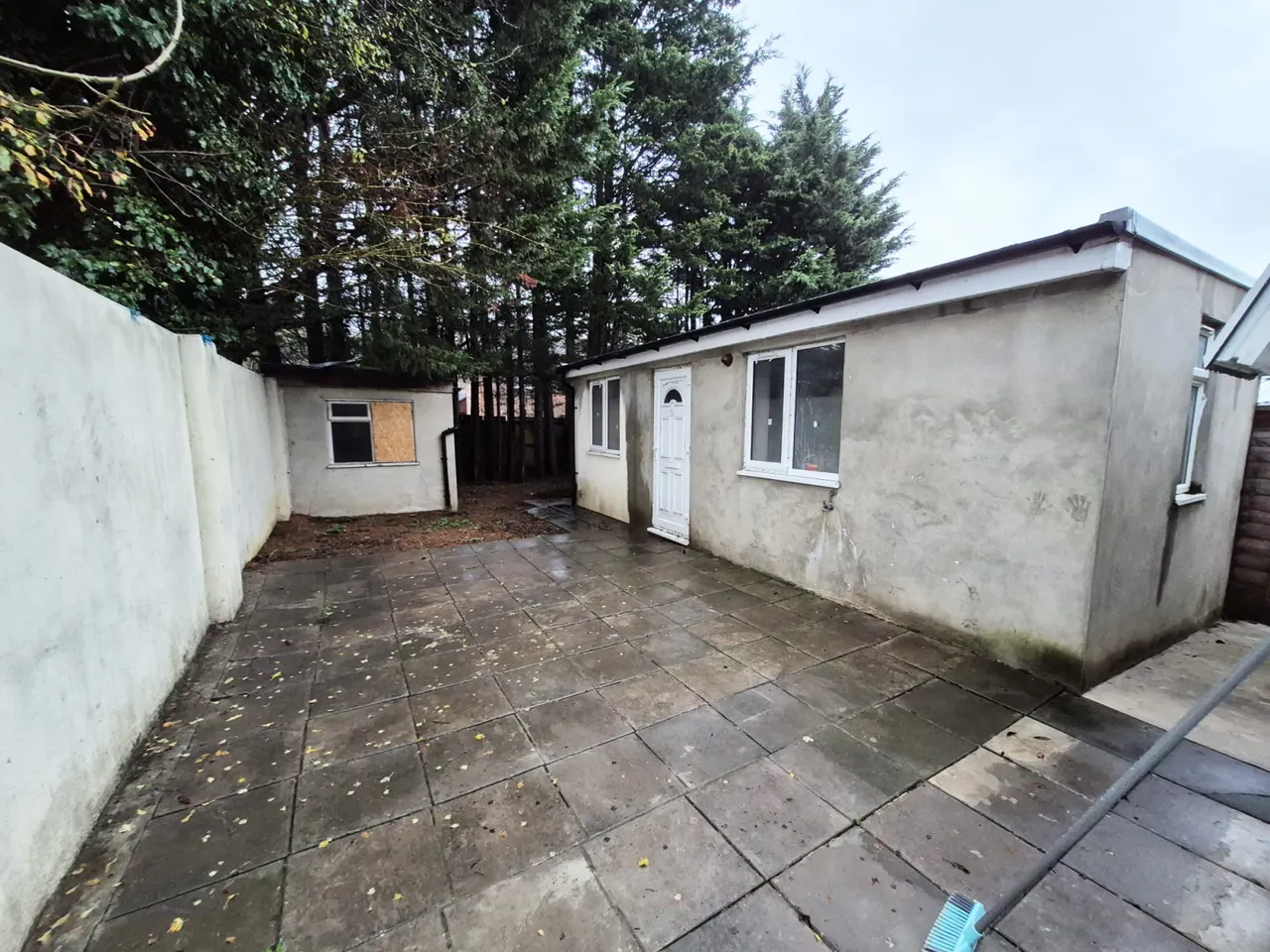 Fairmead Crescent, HA8, photo 17