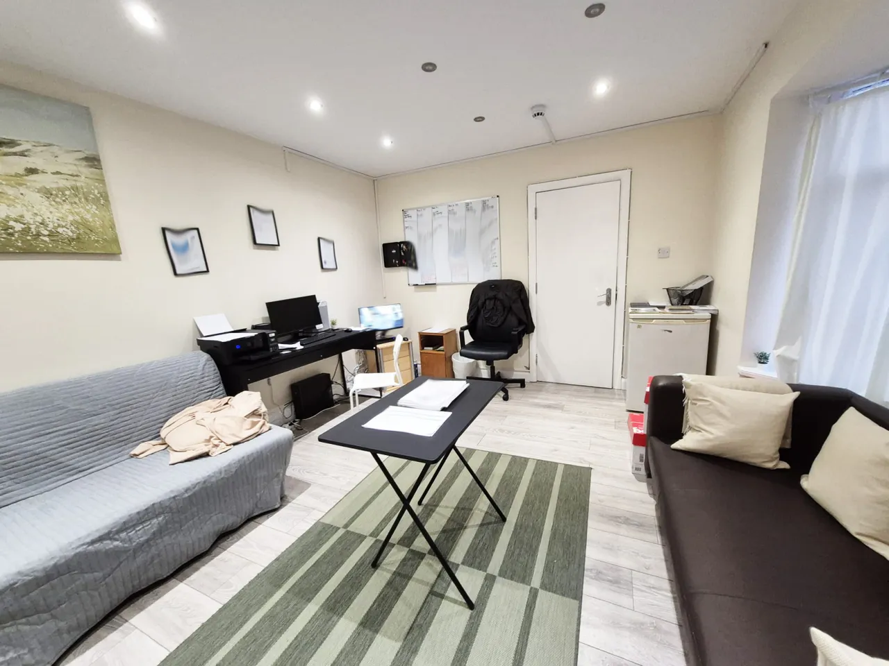 Fairmead Crescent, HA8, photo 19