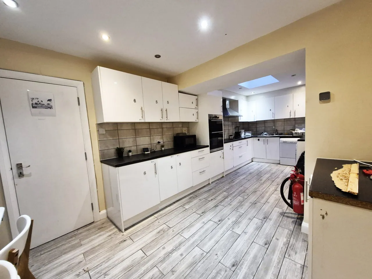 Fairmead Crescent, HA8, photo 8
