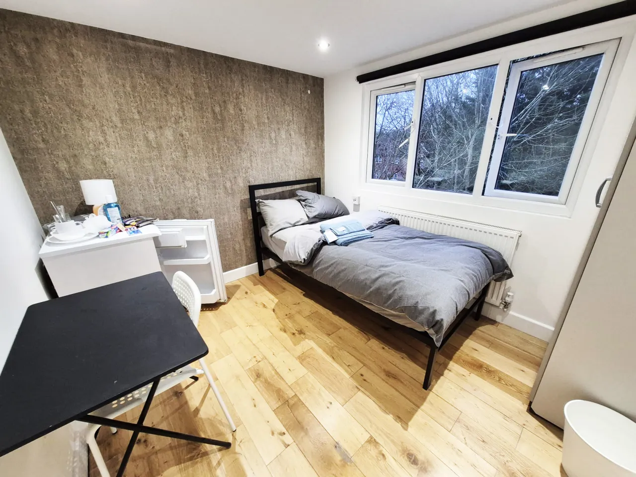 Fairmead Crescent, HA8, photo 12