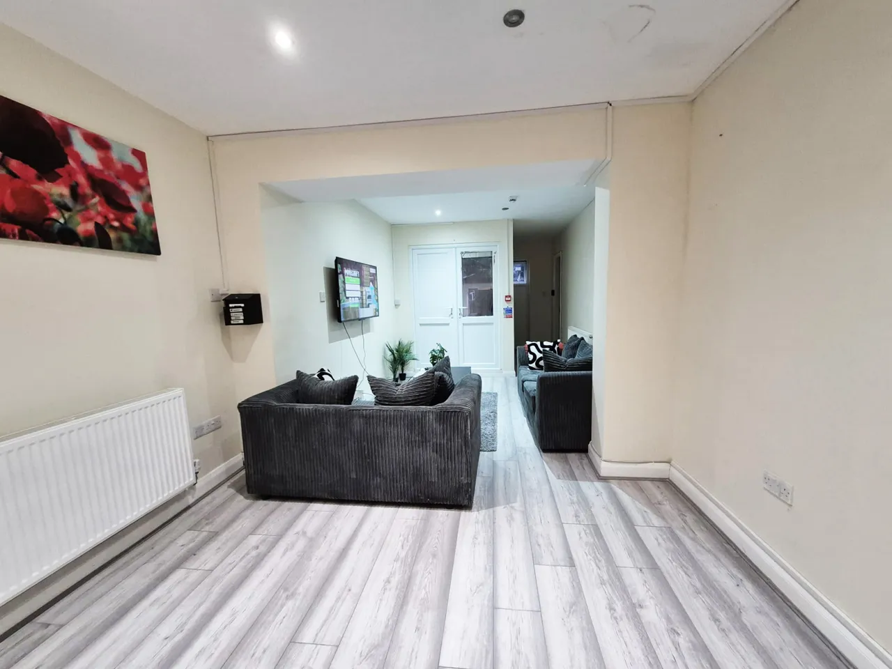 Fairmead Crescent, HA8, photo 20
