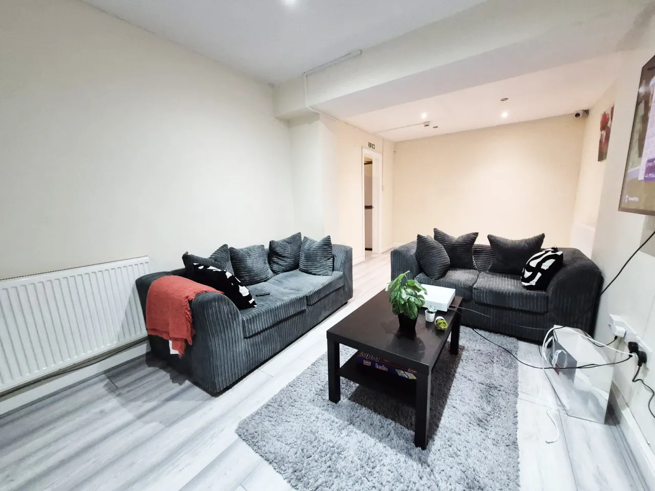 Fairmead Crescent, HA8, photo 21