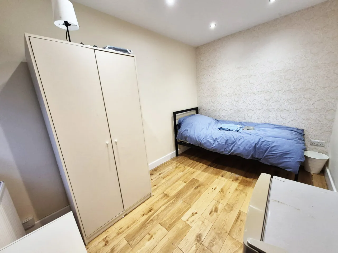 Fairmead Crescent, HA8, photo 11