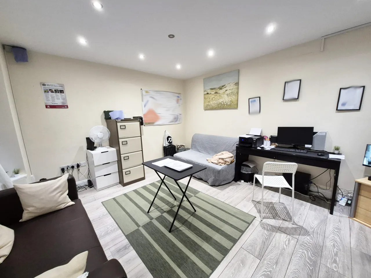 Fairmead Crescent, HA8, photo 4