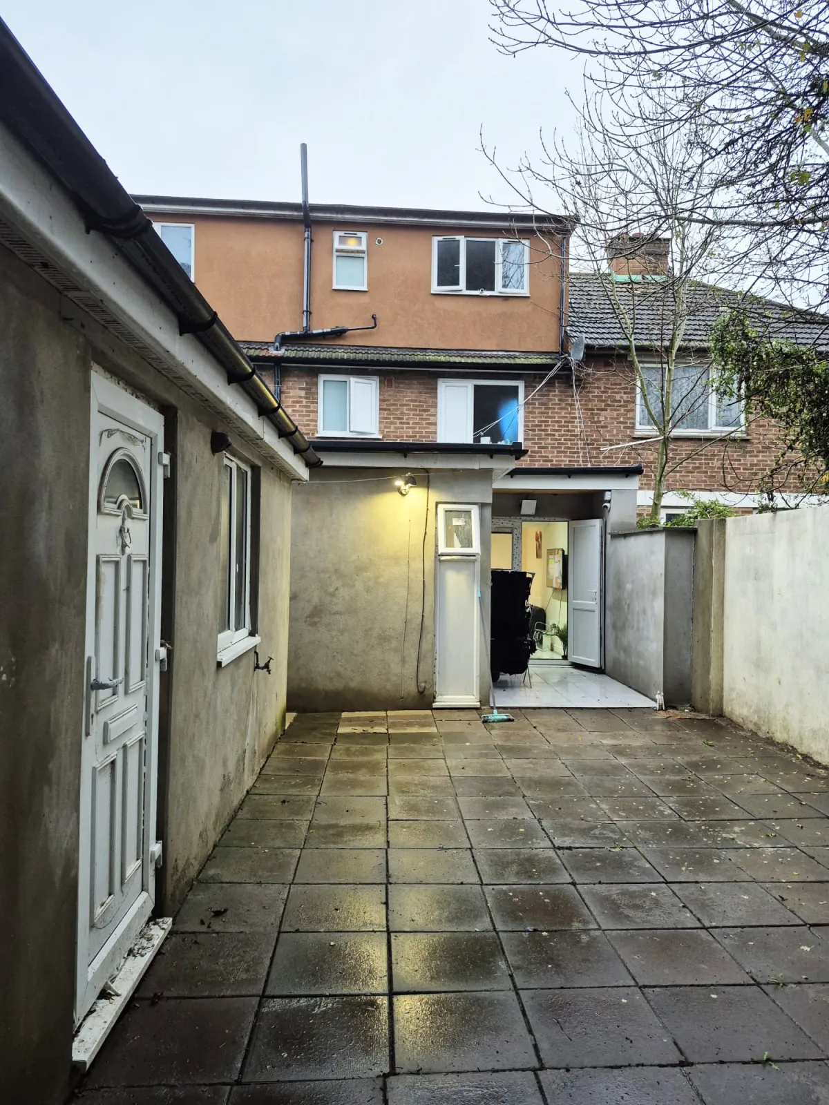 Fairmead Crescent, HA8, photo 18
