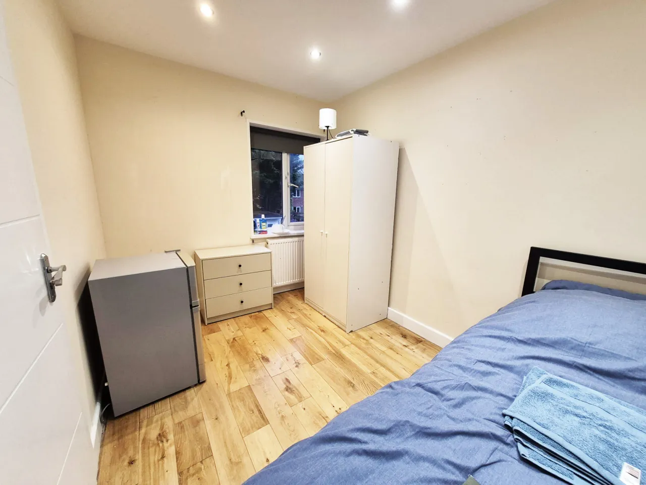 Fairmead Crescent, HA8, photo 10