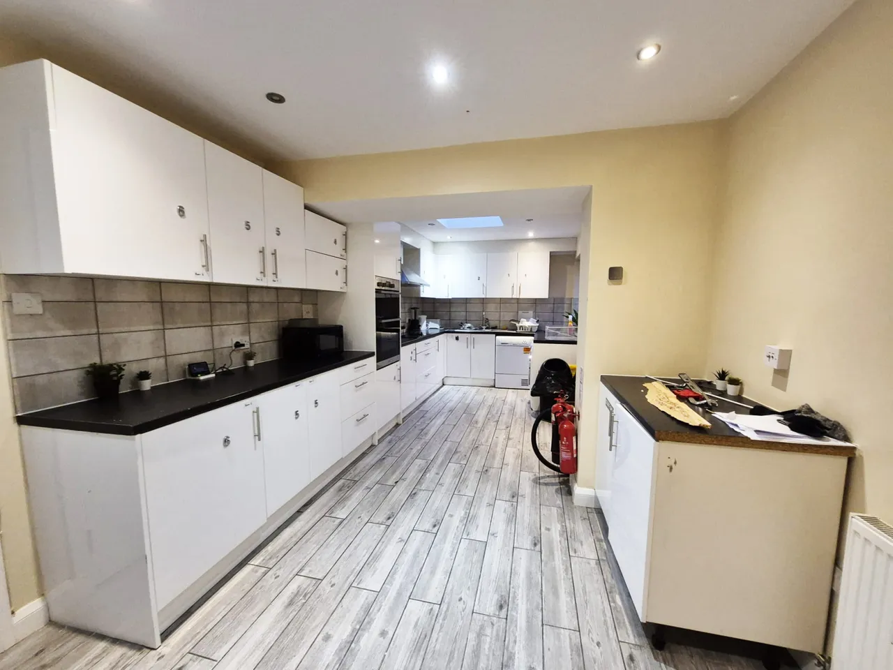 Fairmead Crescent, HA8, photo 5
