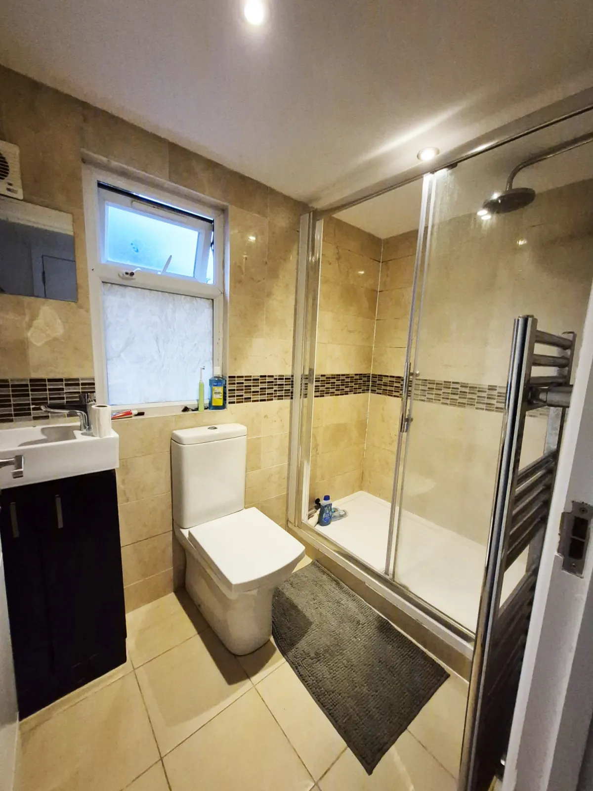 Fairmead Crescent, HA8, photo 14