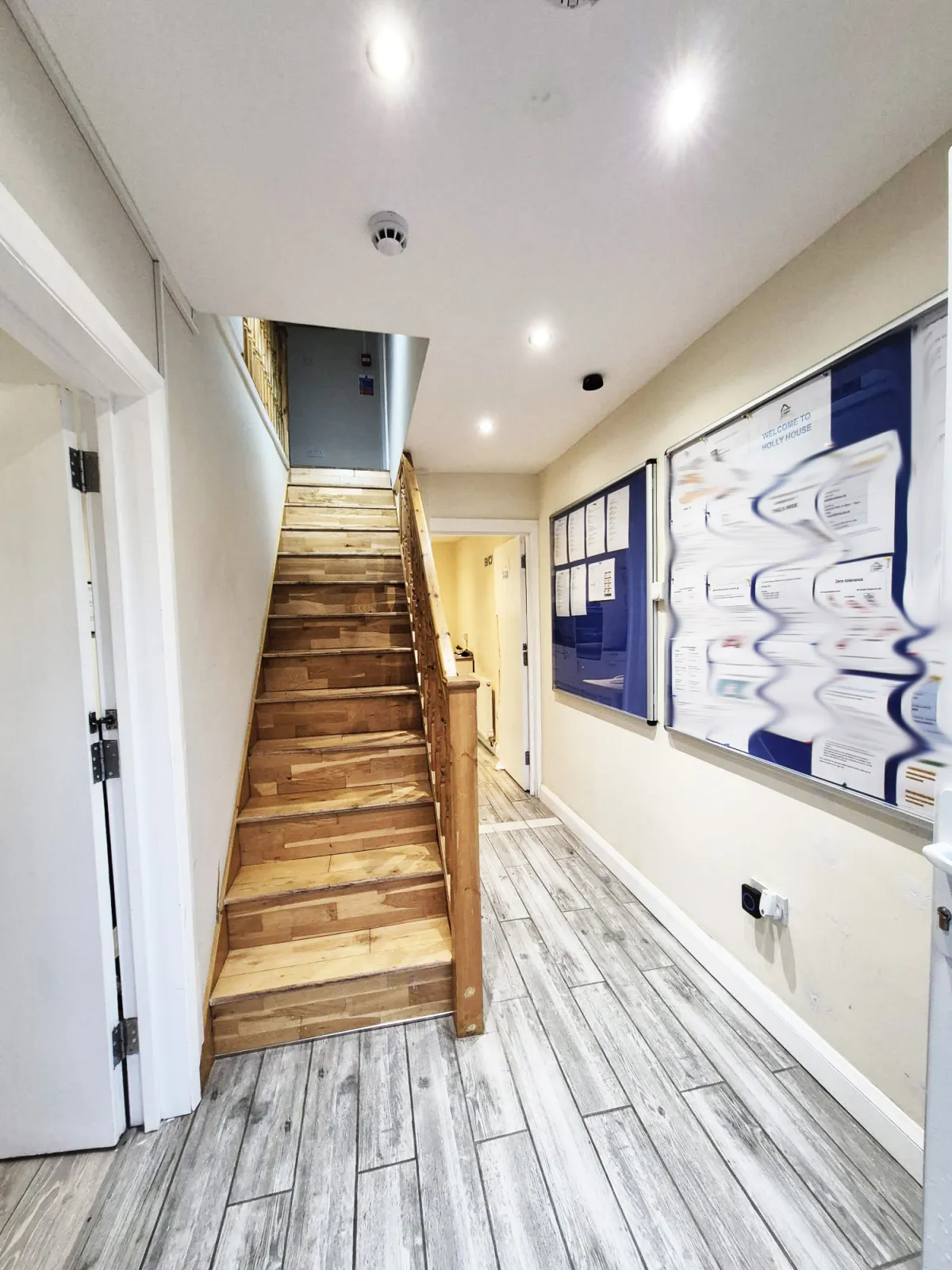 Fairmead Crescent, HA8, photo 3