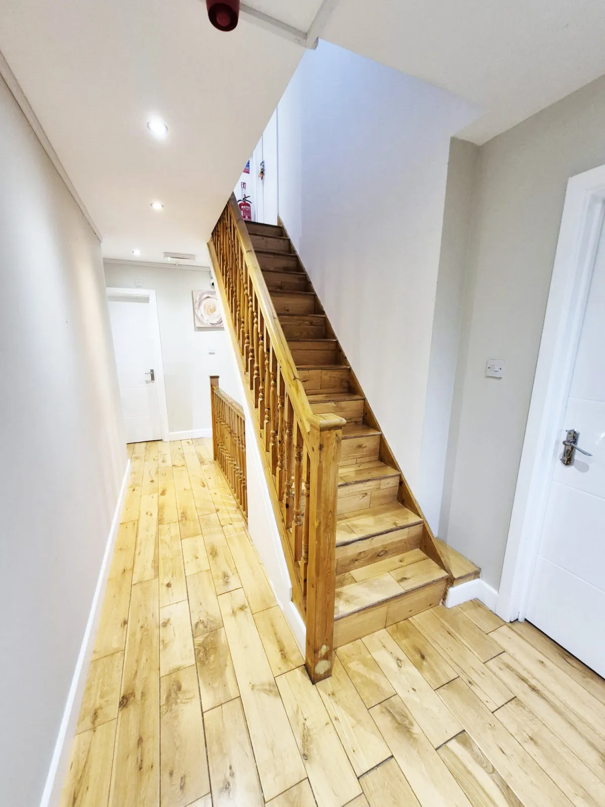 Fairmead Crescent, HA8, photo 16