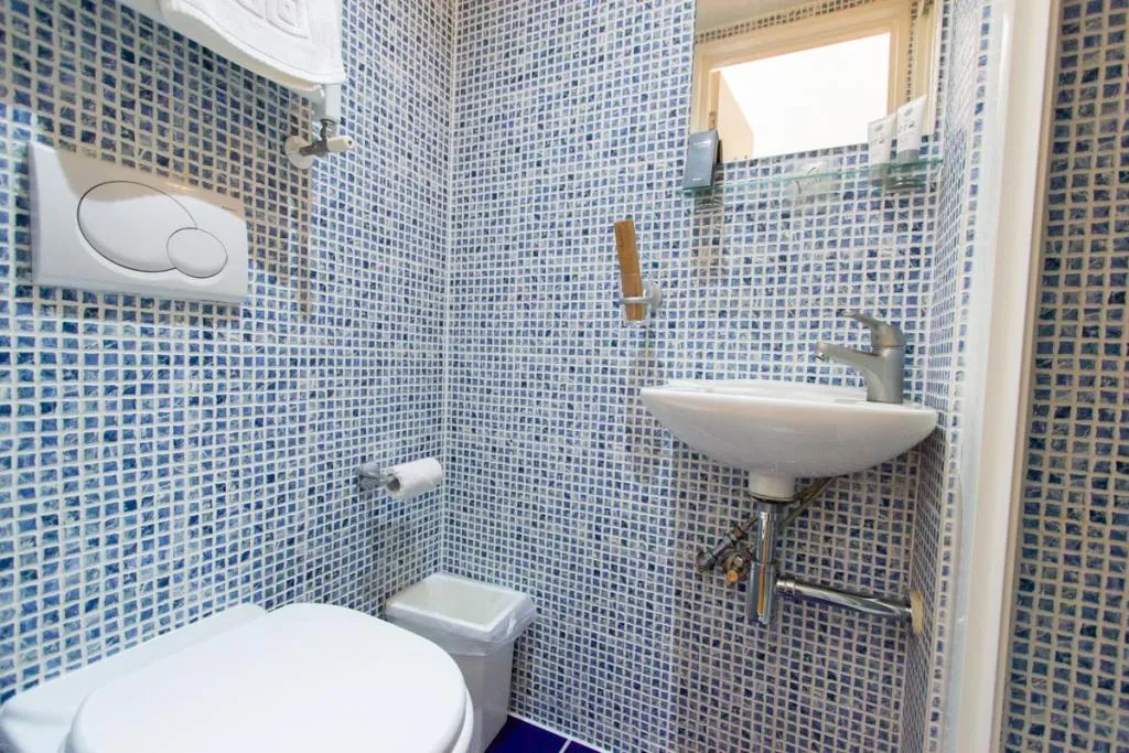 North Gower Street, Euston, NW1, photo 7