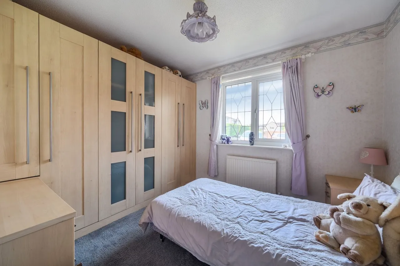 Masefield Avenue, Barnstaple, EX31, photo 13