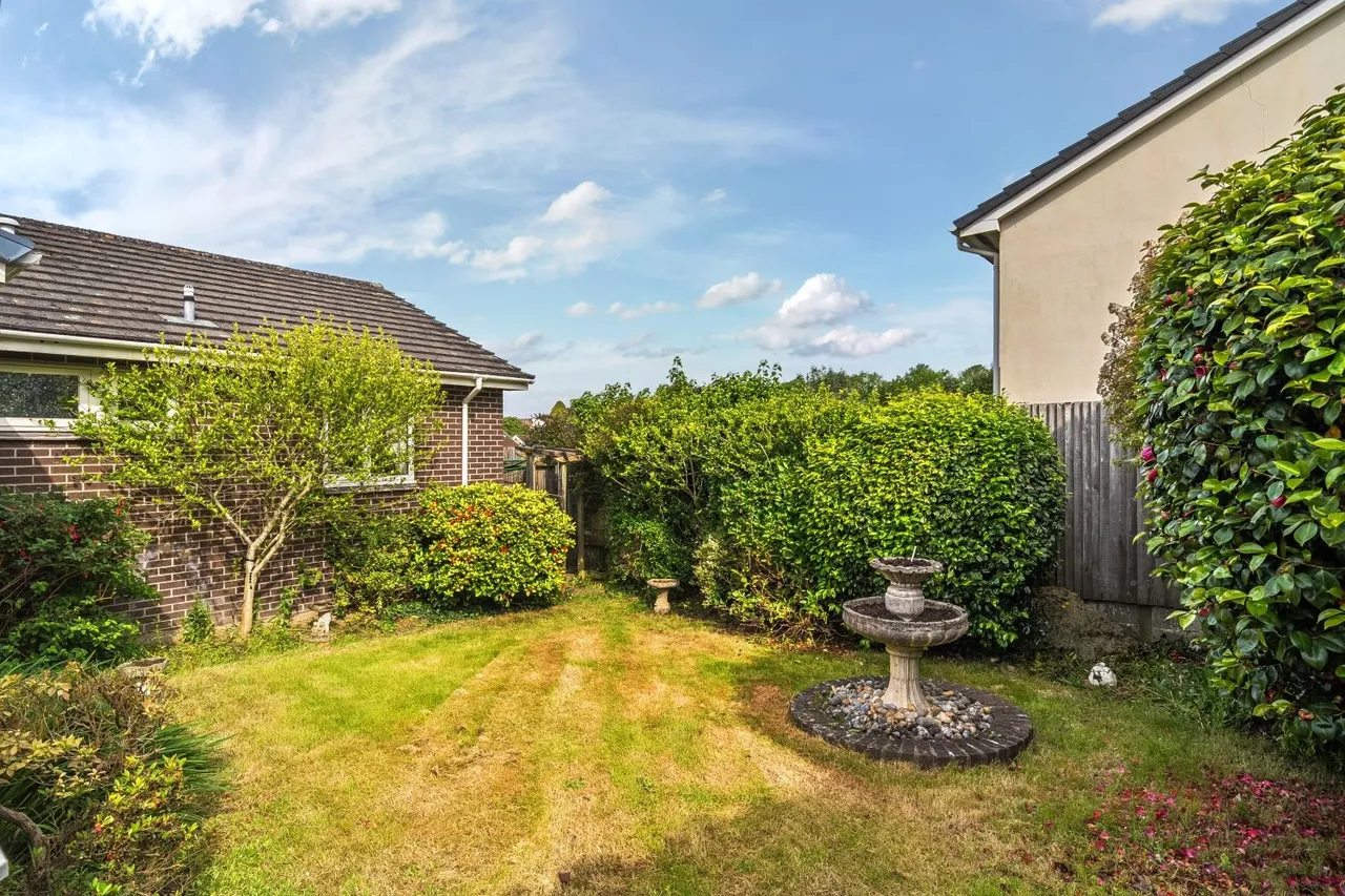 Masefield Avenue, Barnstaple, EX31, photo 7