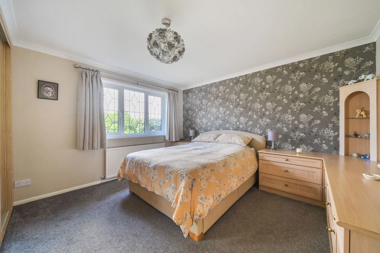 Masefield Avenue, Barnstaple, EX31, photo 9