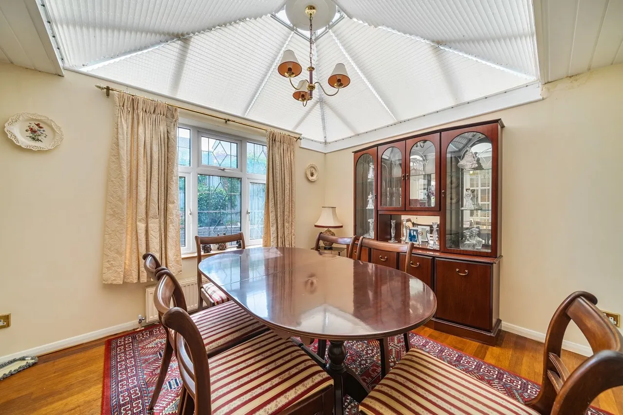 Masefield Avenue, Barnstaple, EX31, photo 8