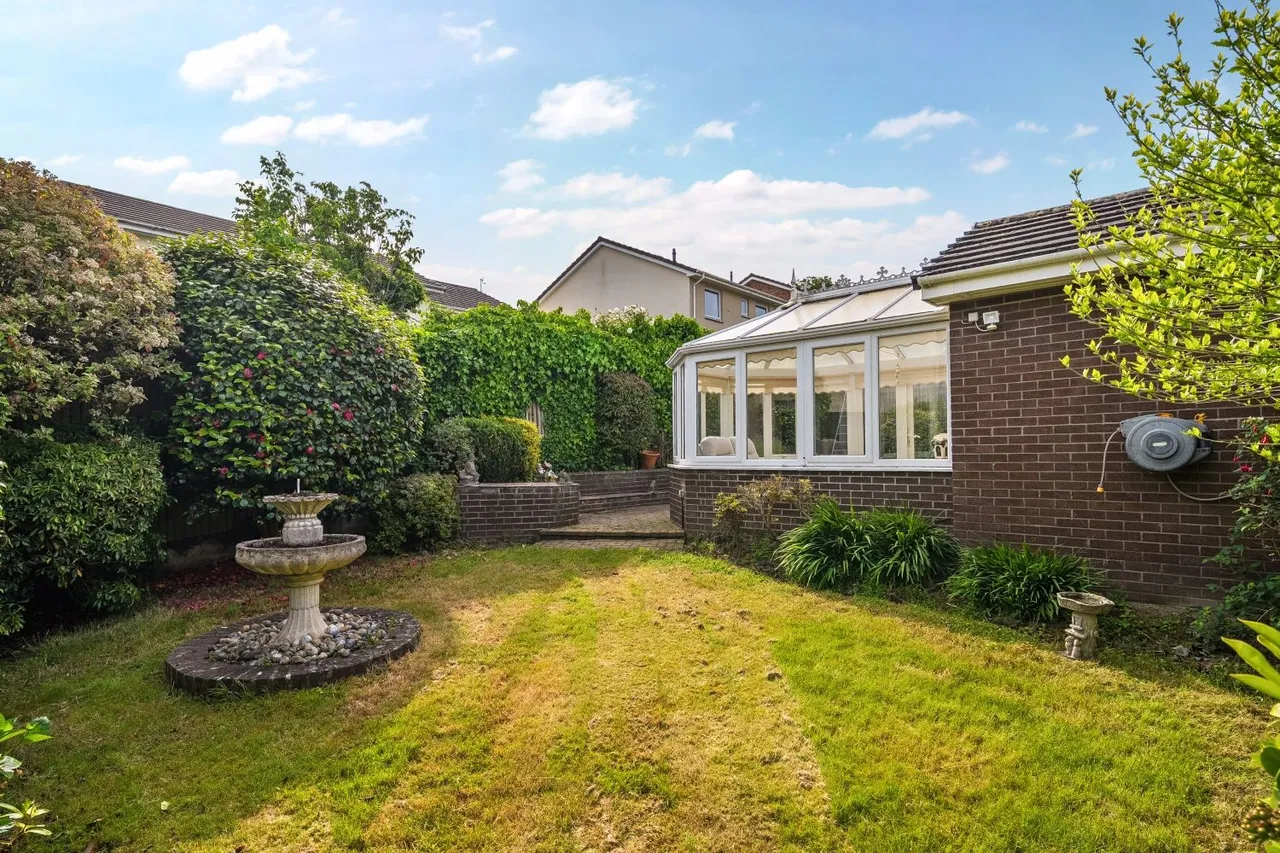 Masefield Avenue, Barnstaple, EX31, photo 15