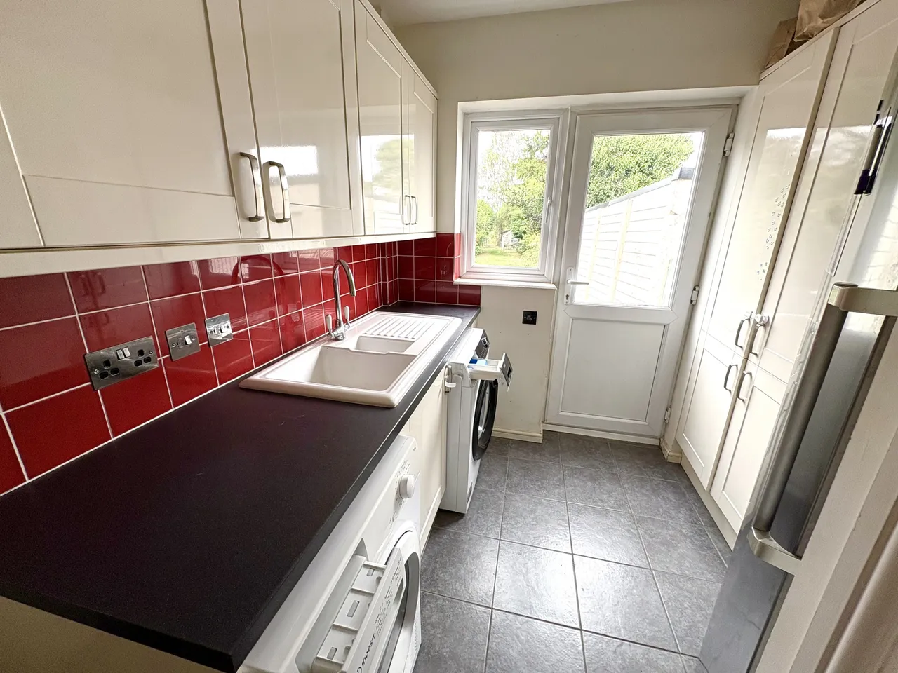 Newport Road, Wavendon, MK17, photo 5