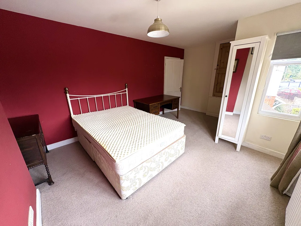 Newport Road, Wavendon, MK17, photo 7