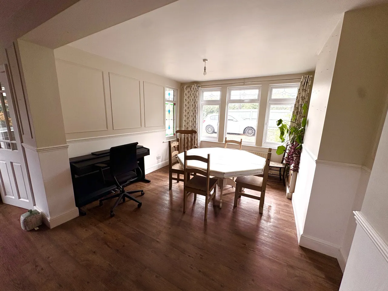 Newport Road, Wavendon, MK17, photo 4