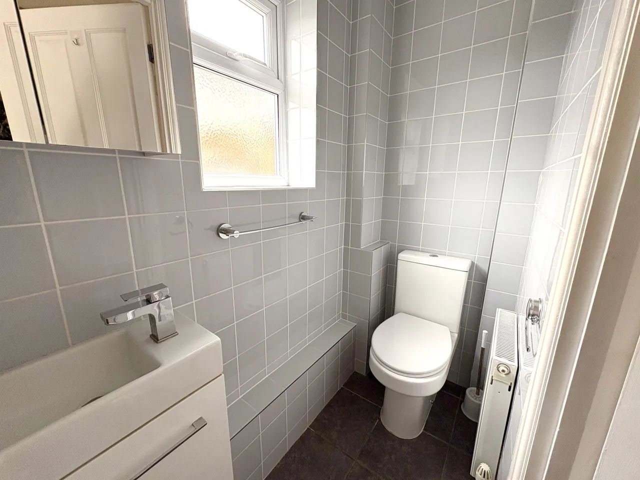 Newport Road, Wavendon, MK17, photo 6
