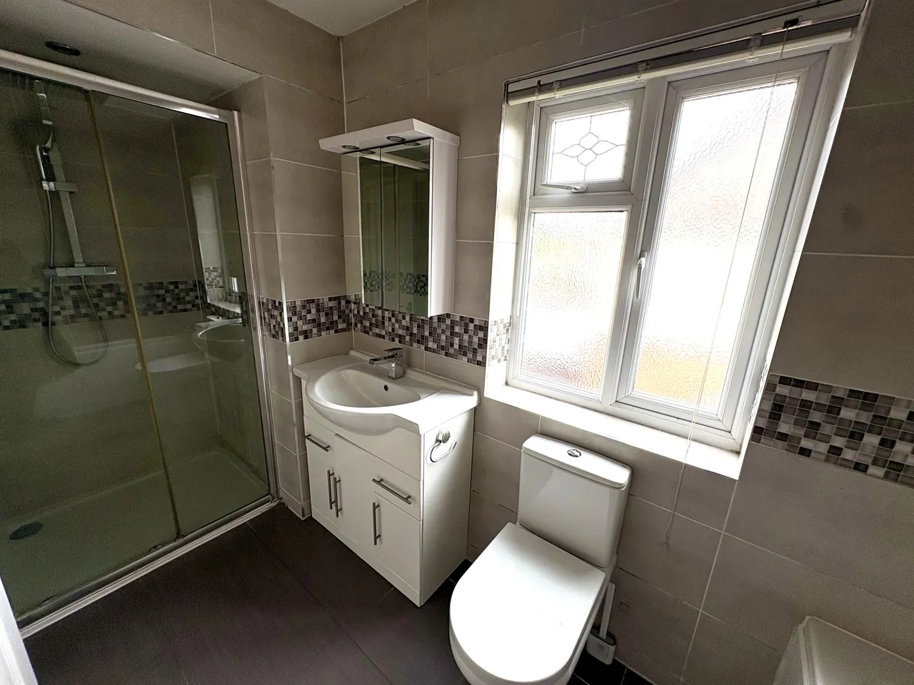 Newport Road, Wavendon, MK17, photo 10