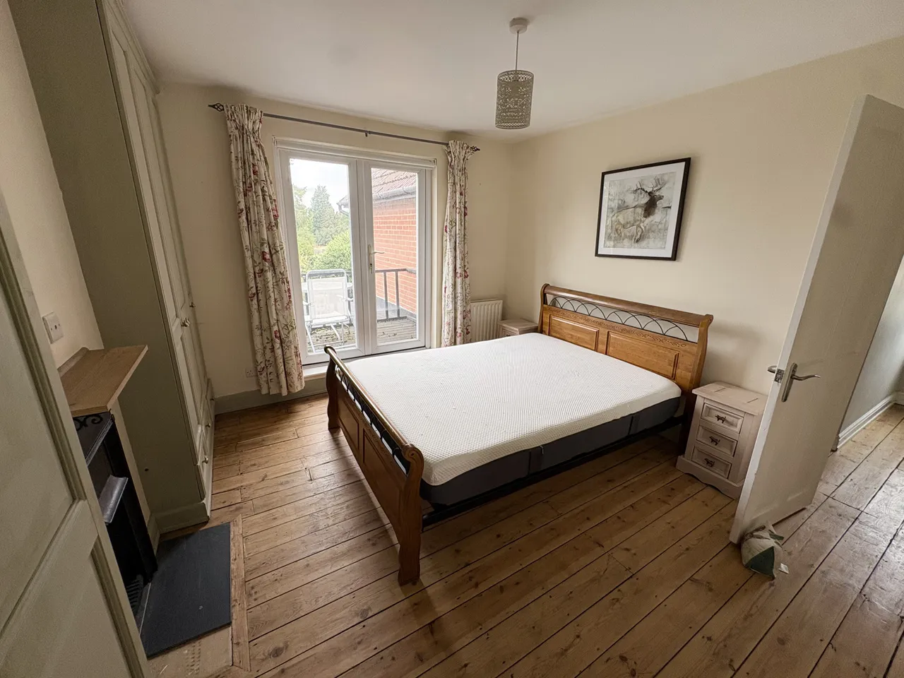 Newport Road, Wavendon, MK17, photo 8