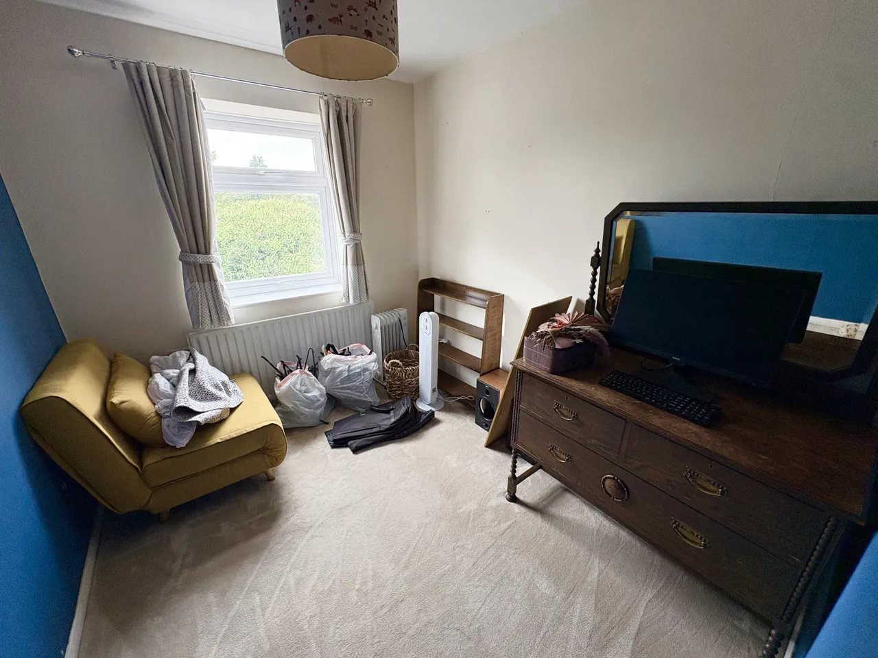 Newport Road, Wavendon, MK17, photo 9