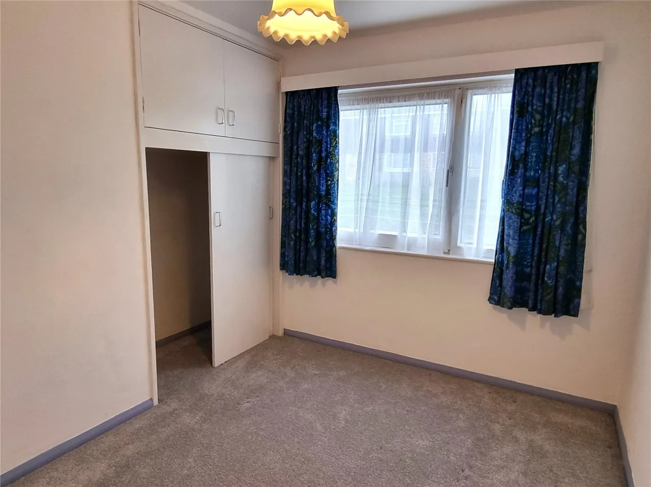 Heol Tyn-y-Fron, Penparcau, SY23, photo 16