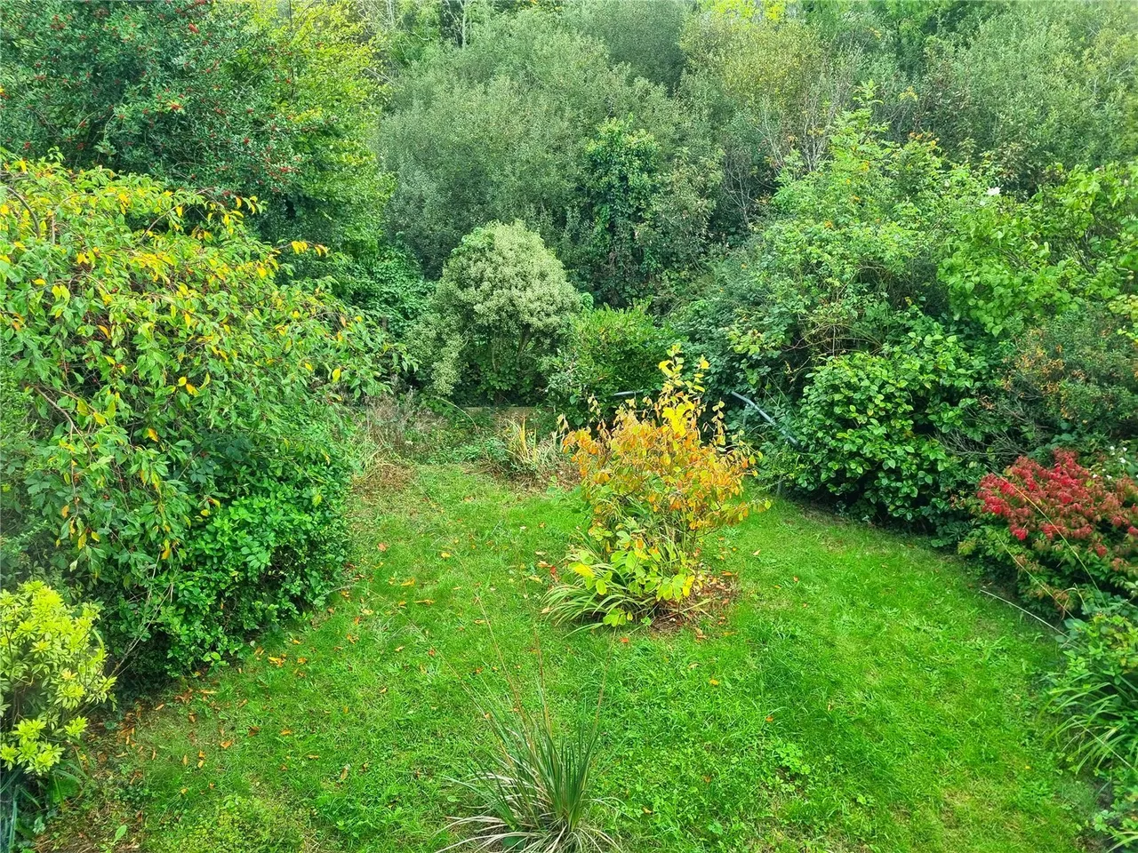 Heol Tyn-y-Fron, Penparcau, SY23, photo 20